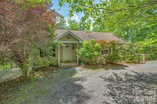 132 Egret Rd, Lake Lure, NC 28746 - Photo 1