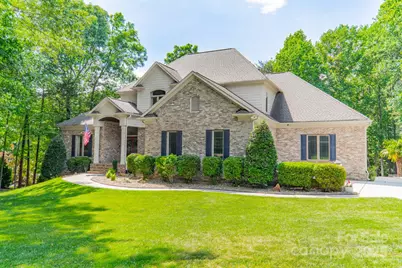123 Archbell Point Lane, Mooresville, NC 28117 - Photo 1