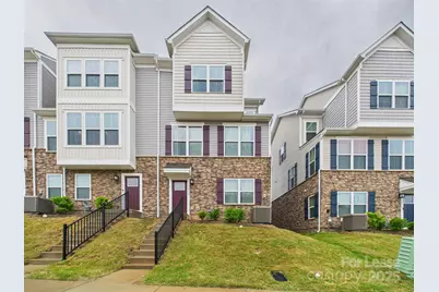 1416 Bridgeford Drive NW, Concord, NC 28078 - Photo 1