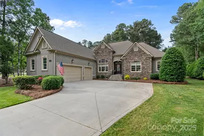 7687 Bermuda Hills Lane, Denver, NC 28037 - Photo 1