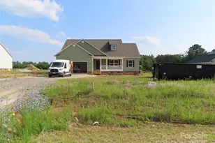 149 Mason Tanner Ct, Rock Hill, SC 29730 - Photo 1