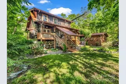 323 Acorn Lane #6,5, Rutherfordton, NC 28139 - Photo 1