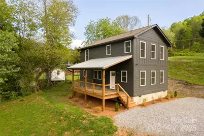 60 Lennon Leigh Lane #3, Waynesville, NC 28786 - Photo 1