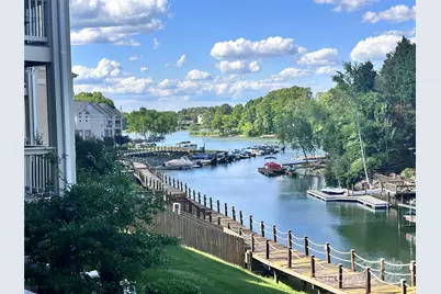 108 Pier 33 Drive #414, Mooresville, NC 28117 - Photo 1