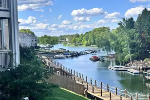 108 Pier 33 Dr, Mooresville, NC 28117 - Photo 1