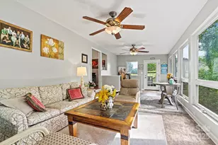 3690 Birchwood Ln, Denver, NC 28037 - Photo 1