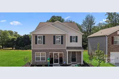 2224 Lilium Drive, Charlotte, NC 28216 - Photo 1