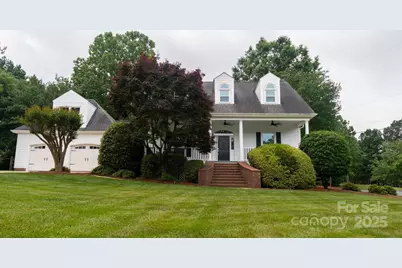 19523 Sunnypoint Court, Cornelius, NC 28031 - Photo 1