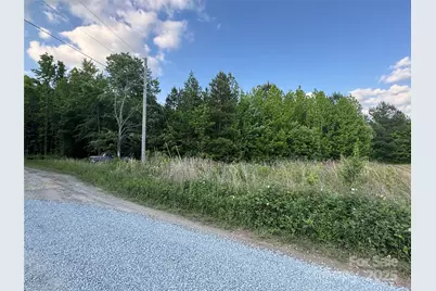 0 Myers Road, Monroe, NC 28110 - Photo 1