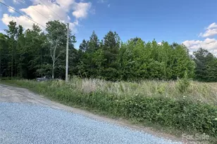 0 Myers Rd, Monroe, NC 28110 - Photo 1