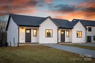 1265 Margaret St NW, Valdese, NC 28690 - Photo 1