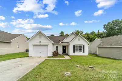 181 Mott Road, Mooresville, NC 28115 - Photo 1