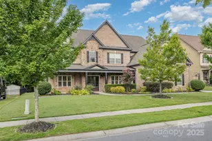 15637 Guthrie Dr, Huntersville, NC 28078 - Photo 1