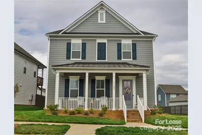 13623 Jacks Lane, Pineville, NC 28134 - Photo 1
