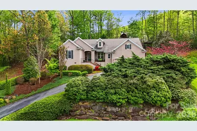 14 Larue Court, Candler, NC 28715 - Photo 1