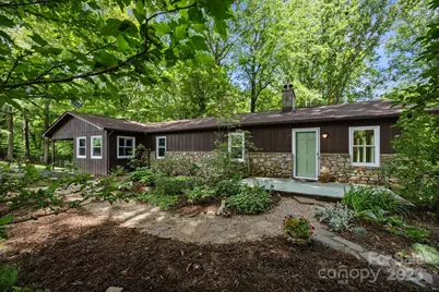 1128 Forest Street, Mars Hill, NC 28754 - Photo 1