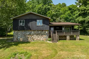 518 Acres View Dr, Waynesville, NC 28786 - Photo 1