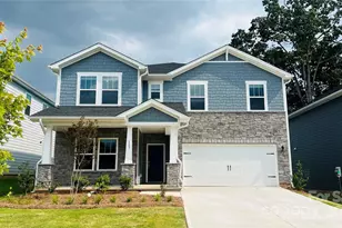 113 Obadiah Ct, Mooresville, NC 28115 - Photo 1