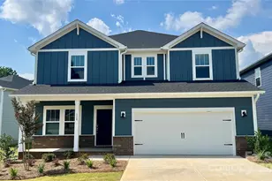 110 Obadiah Ct, Mooresville, NC 28115 - Photo 1