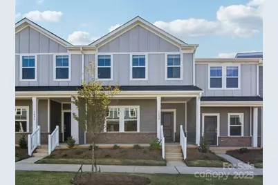 109 Ciara Place #D, Mooresville, NC 28115 - Photo 1