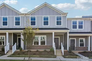 109 Ciara Pl, Mooresville, NC 28115 - Photo 1