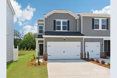1712 Braemar Village Drive, Monroe, NC 28110 - Photo 1