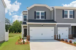 1712 Braemar Vlg Dr, Monroe, NC 28110 - Photo 1