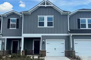 1704 Braemar Vlg Dr, Monroe, NC 28110 - Photo 1