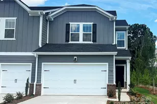 1702 Braemar Vlg Dr, Monroe, NC 28110 - Photo 1