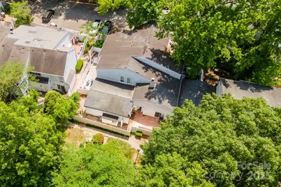 7129 Stonington Lane, Charlotte, NC 28227 - Photo 1