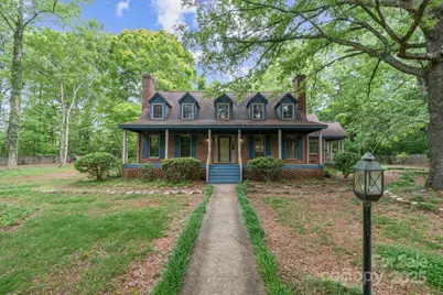 1518 Shelby Highway, Cherryville, NC 28021 - Photo 1