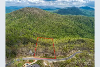 0000 E Garden Trail #48, Hendersonville, NC 28792 - Photo 1