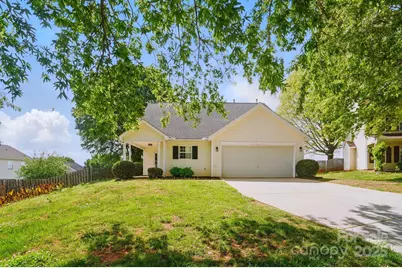 9711 Castle Terrace Court, Charlotte, NC 28215 - Photo 1