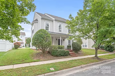 11705 Kingsley View Drive, Charlotte, NC 28277 - Photo 1
