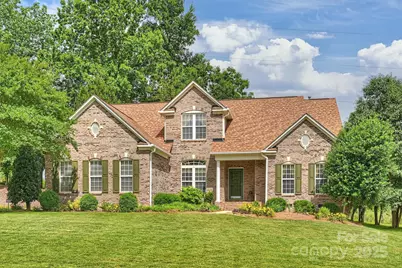 1117 Yarrow Street, Matthews, NC 28104 - Photo 1