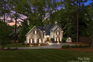 19614 Meta Rd, Cornelius, NC 28031 - Photo 1