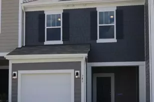 746 Lock Haven Dr NW, Concord, NC 28027 - Photo 1