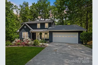 2 Glenwood Circle, Arden, NC 28704 - Photo 1