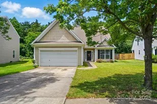 14402 Asheton Creek Dr, Charlotte, NC 28273 - Photo 1