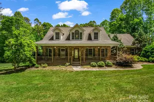 163 Summit Ln, Rutherfordton, NC 28139 - Photo 1