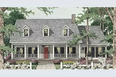 1473 Tom Joye Road, Clover, SC 29710 - Photo 1