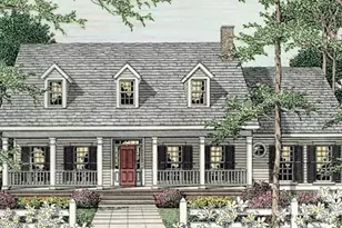 1473 Tom Joye Rd, Clover, SC 29710 - Photo 1