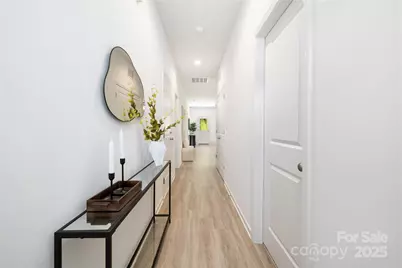 220 S Columbia Street, Gastonia, NC 28054 - Photo 1