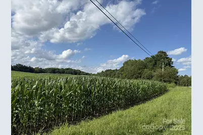 11769 Nc Hwy 73 Highway E, Mount Pleasant, NC 28124 - Photo 1