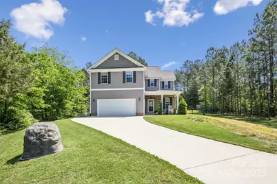 9115 Providence Road S, Waxhaw, NC 28173 - Photo 1