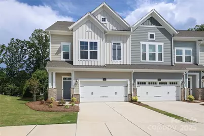 8221 Houser Street, Cornelius, NC 28031 - Photo 1