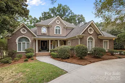 11612 James Jack Lane, Charlotte, NC 28277 - Photo 1