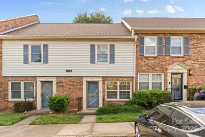 1228 Archdale Drive #H, Charlotte, NC 28217 - Photo 1