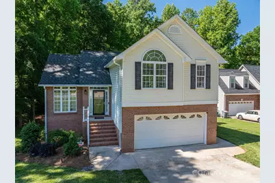 319 Beacon Hills Drive, Gastonia, NC 28056 - Photo 1