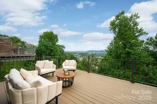20 Grandview Dr, Asheville, NC 28806 - Photo 1